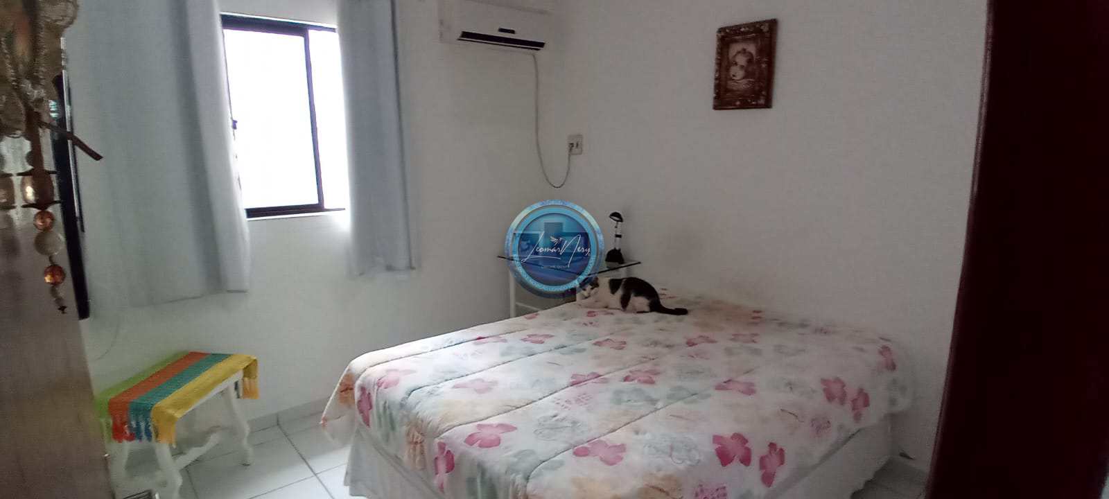 Casa à venda com 3 quartos, 150m² - Foto 11