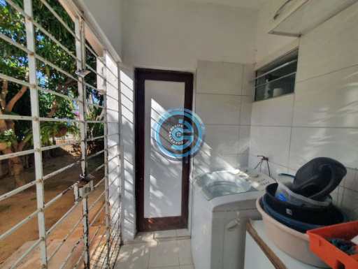 Casa de Condomínio à venda com 4 quartos, 184m² - Foto 36