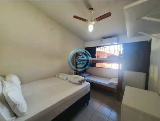 Casa de Condomínio à venda com 4 quartos, 184m² - Foto 24