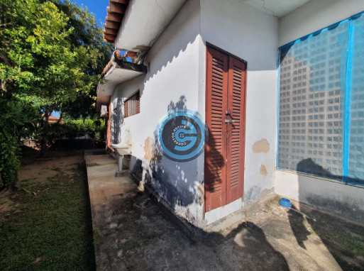 Casa de Condomínio à venda com 4 quartos, 184m² - Foto 42