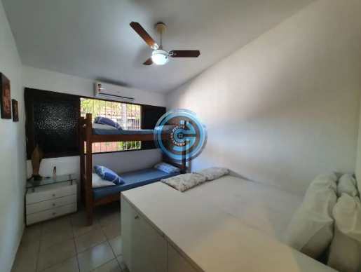 Casa de Condomínio à venda com 4 quartos, 184m² - Foto 29