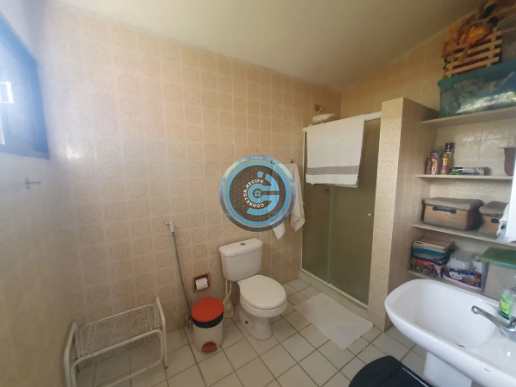 Casa de Condomínio à venda com 4 quartos, 184m² - Foto 20