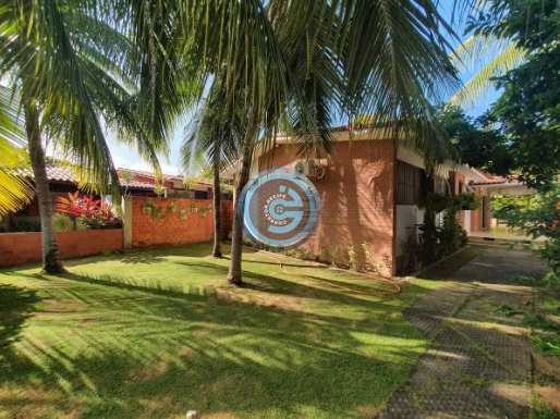 Casa de Condomínio à venda com 4 quartos, 184m² - Foto 43