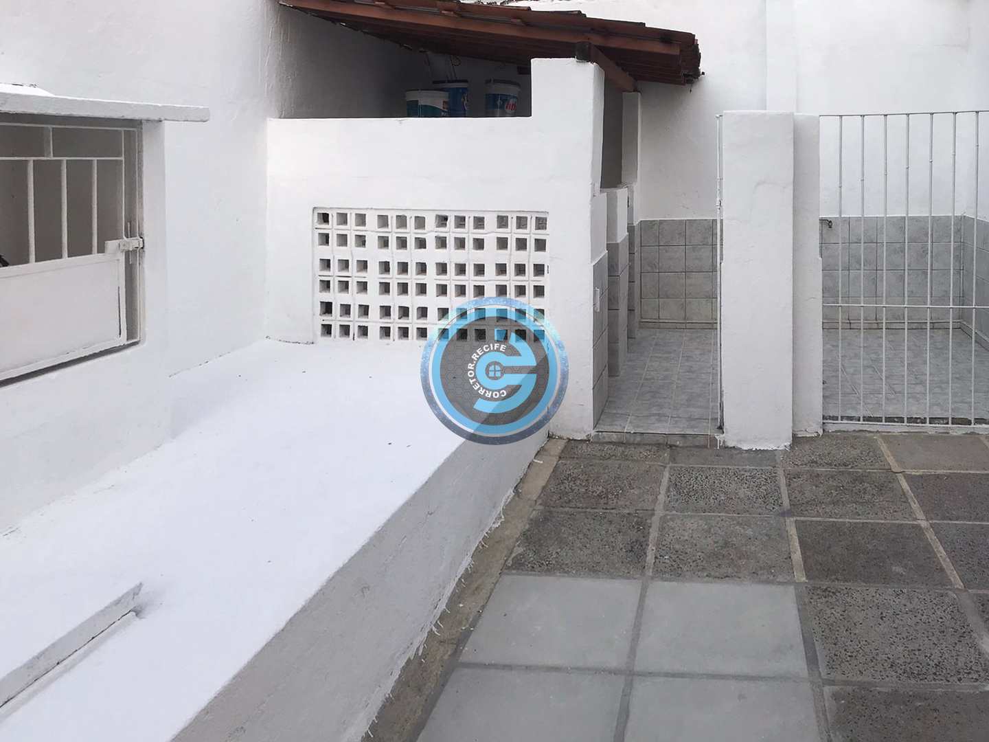 Casa à venda com 3 quartos, 211m² - Foto 17