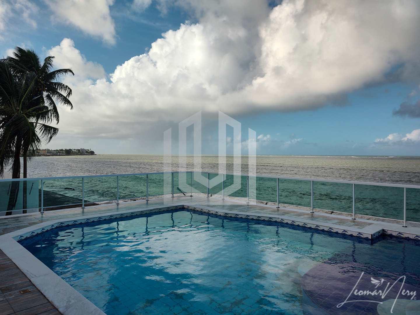 Casa à venda e aluguel com 5 quartos, 847m² - Foto 4