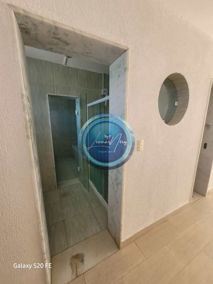 Casa à venda com 5 quartos, 847m² - Foto 18