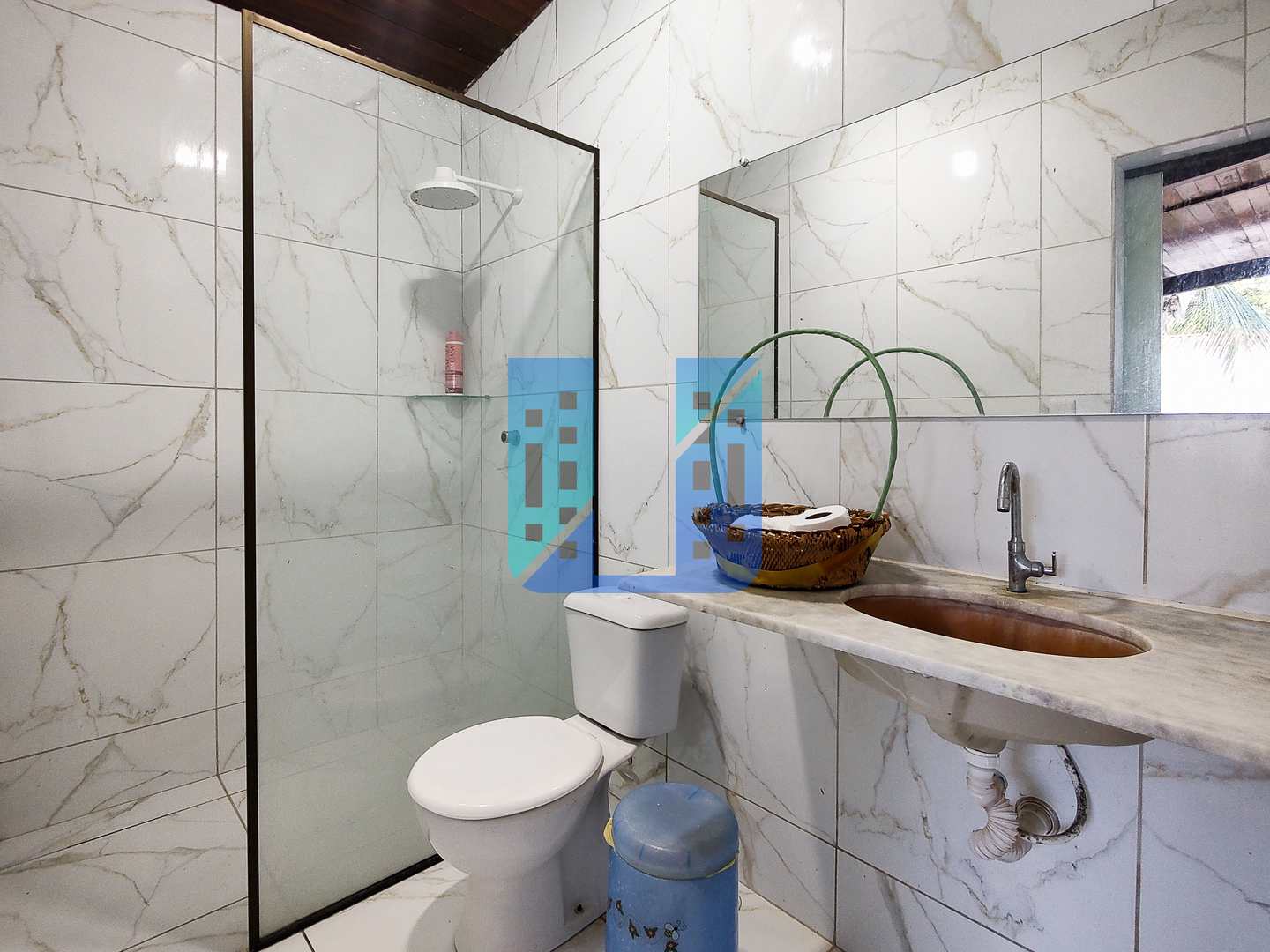 Casa à venda e aluguel com 5 quartos, 600m² - Foto 30