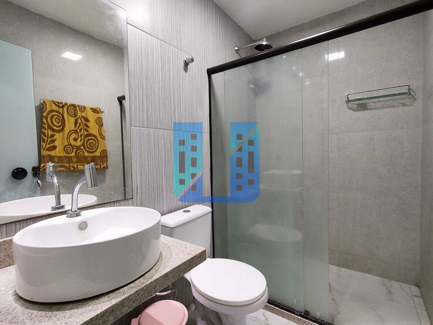 Casa à venda e aluguel com 5 quartos, 600m² - Foto 11