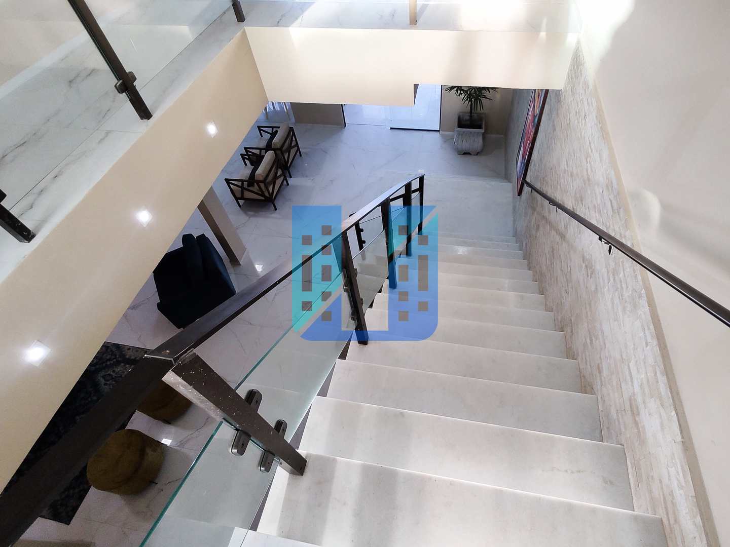 Casa à venda e aluguel com 5 quartos, 600m² - Foto 24