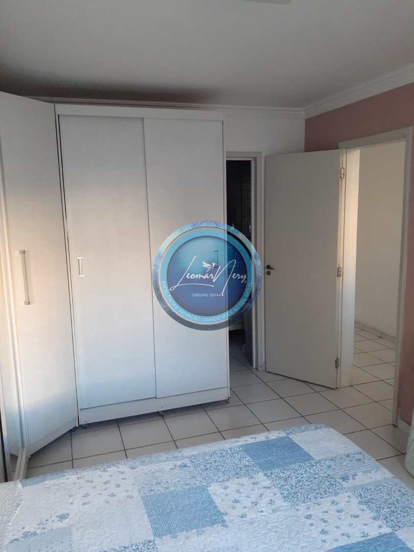 Casa à venda com 3 quartos, 169m² - Foto 22