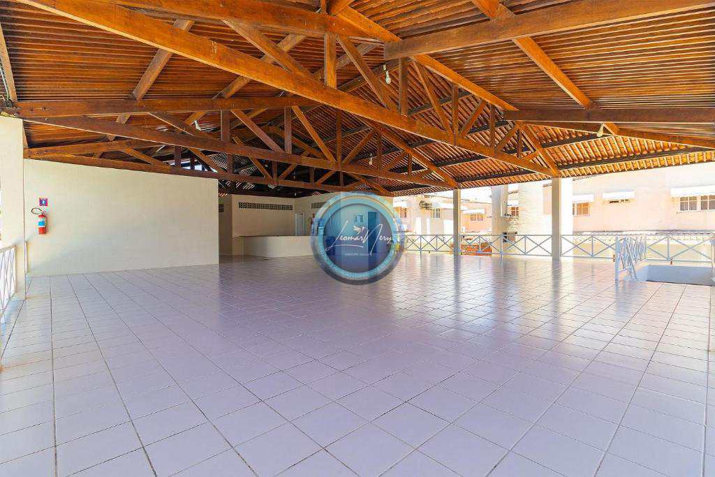 Casa de Condomínio à venda com 5 quartos, 380m² - Foto 42