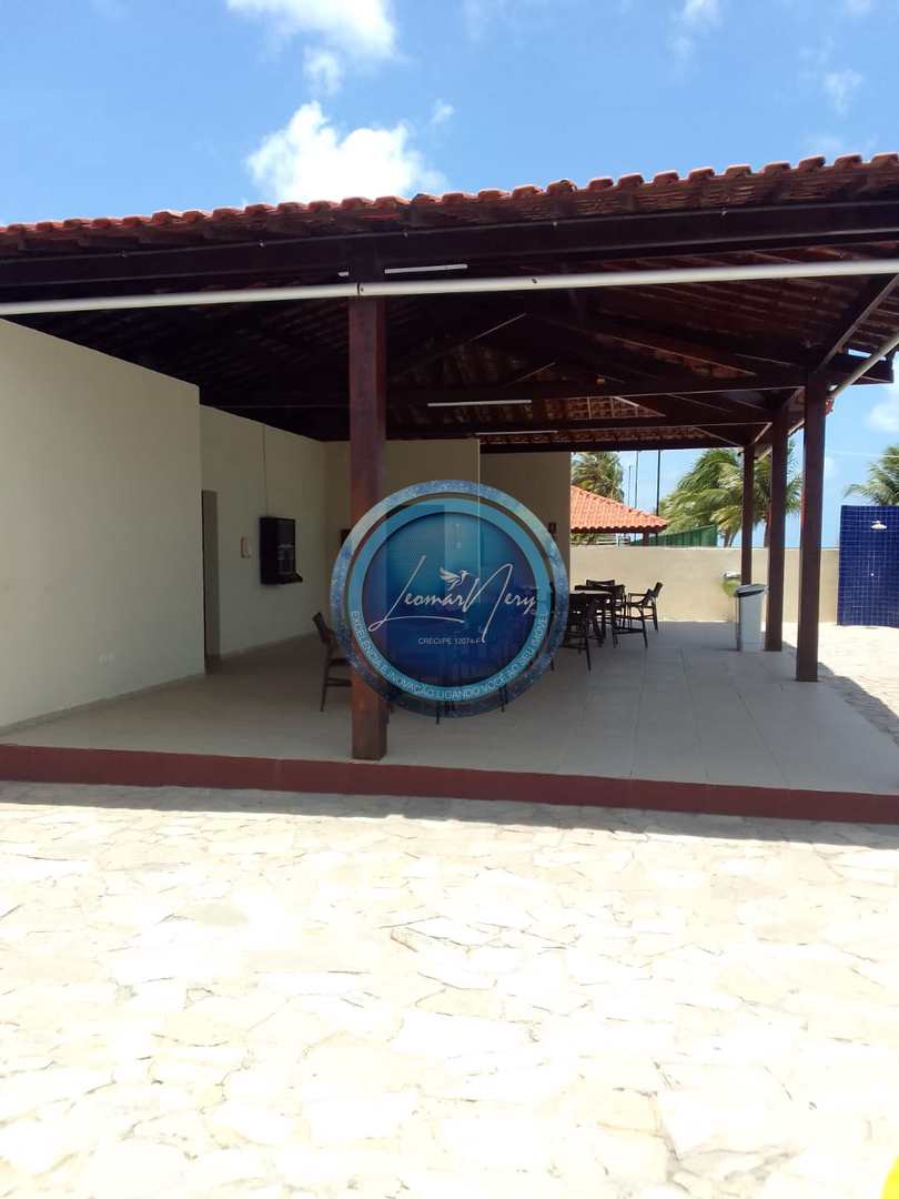 Casa de Condomínio à venda com 4 quartos, 170m² - Foto 23