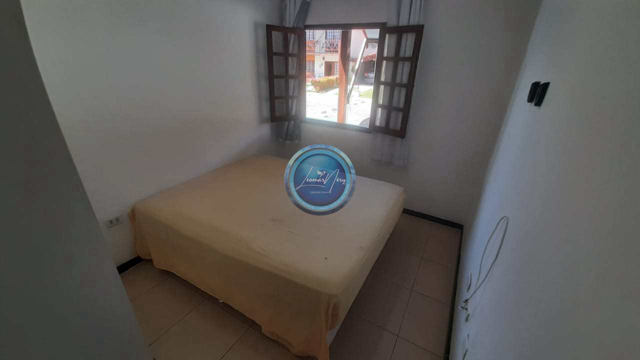 Casa de Condomínio à venda com 4 quartos, 170m² - Foto 10