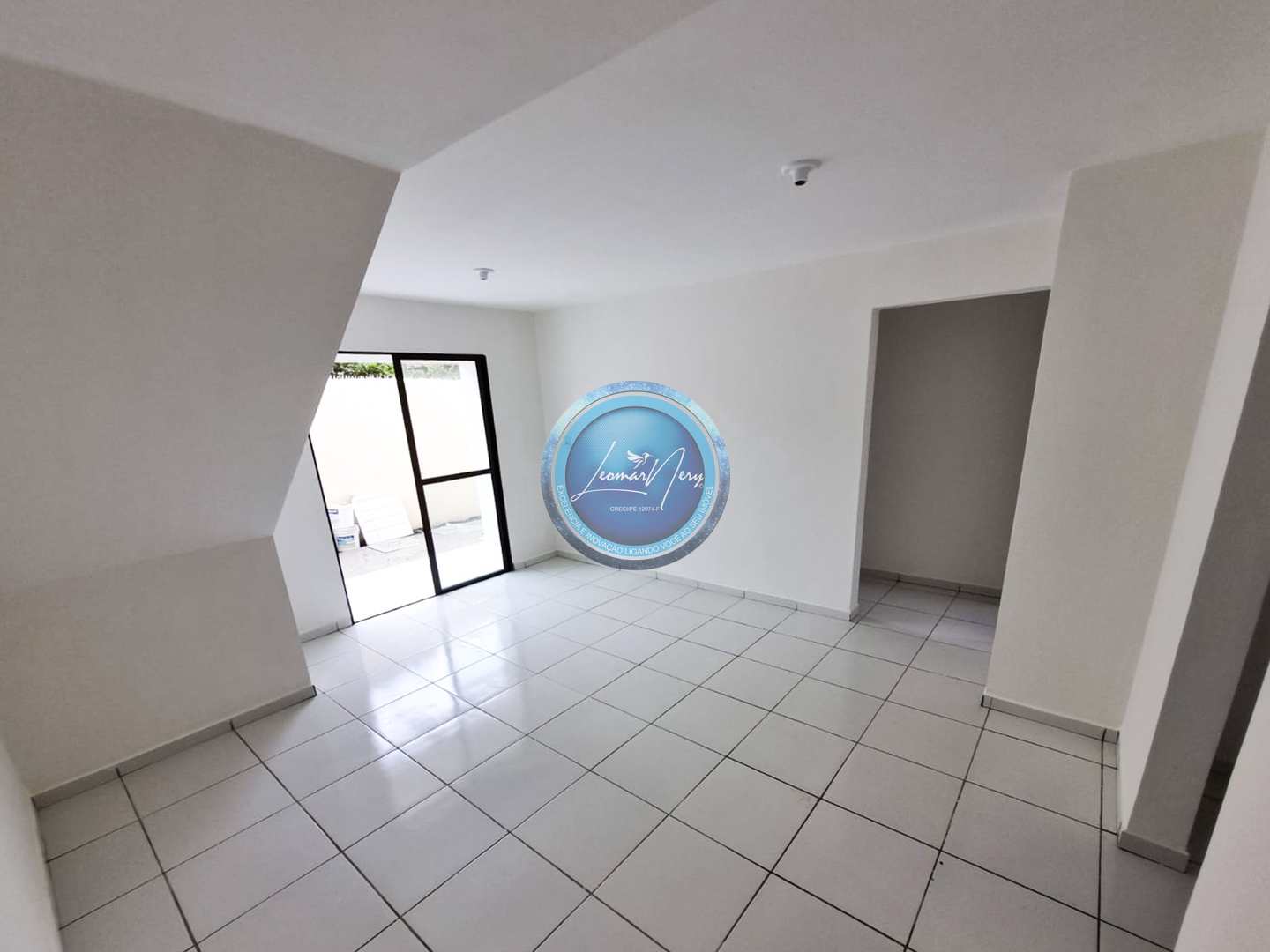 Apartamento à venda com 2 quartos, 61m² - Foto 10