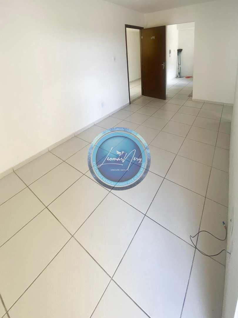 Apartamento à venda e aluguel com 2 quartos, 52m² - Foto 6