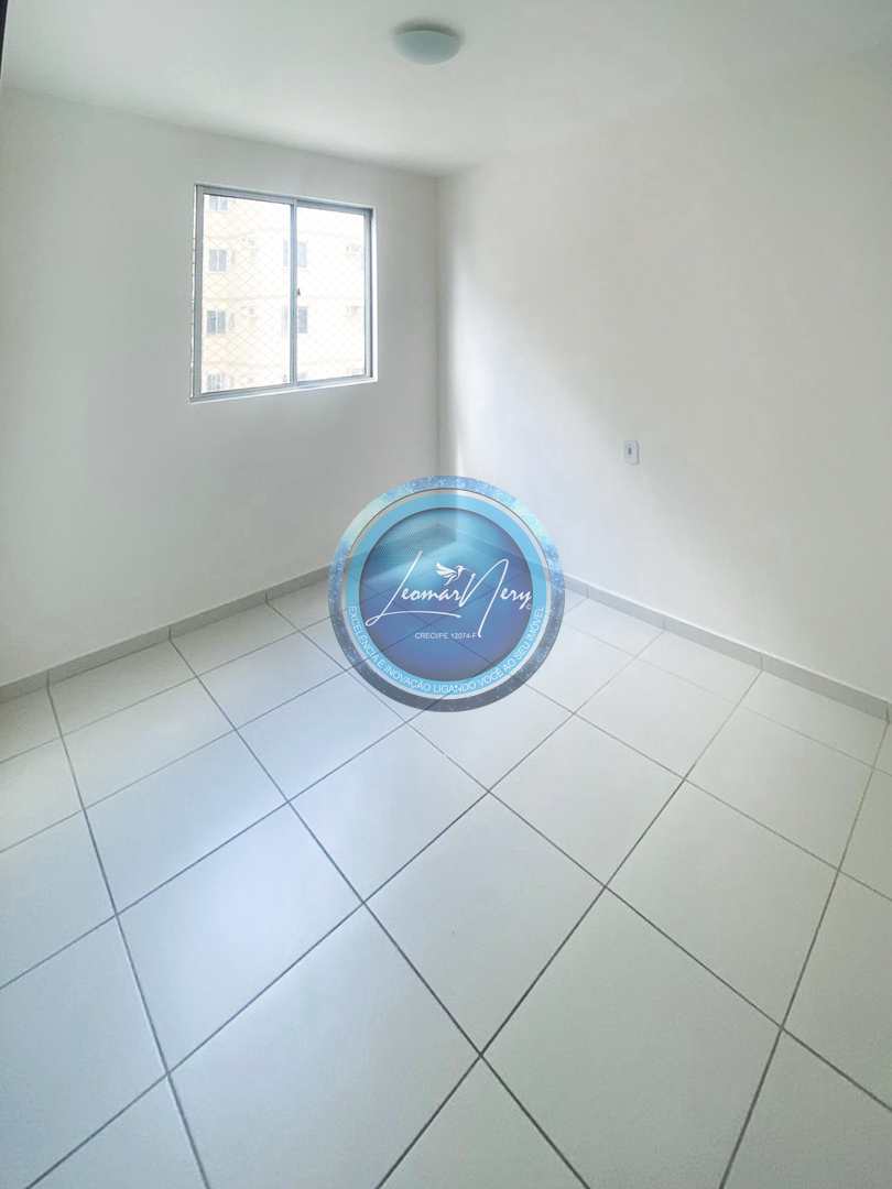 Apartamento à venda e aluguel com 2 quartos, 52m² - Foto 9