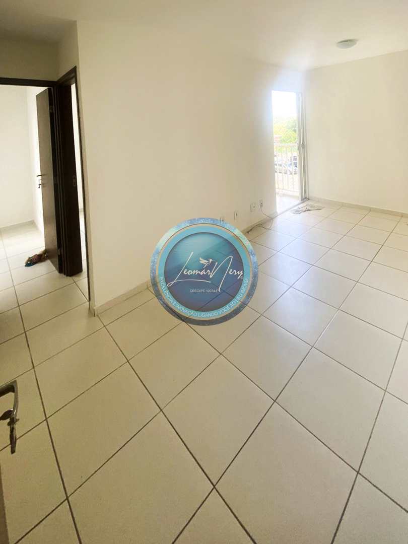 Apartamento à venda e aluguel com 2 quartos, 52m² - Foto 11