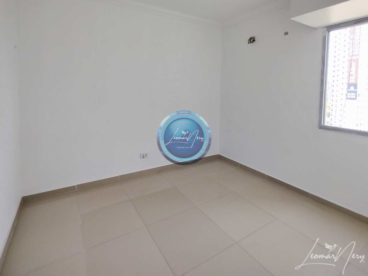 Apartamento à venda com 3 quartos, 84m² - Foto 18