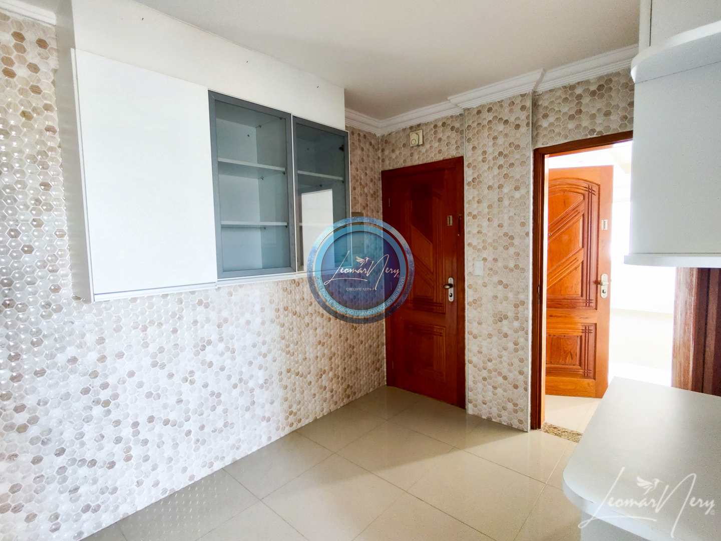 Apartamento à venda com 3 quartos, 84m² - Foto 13