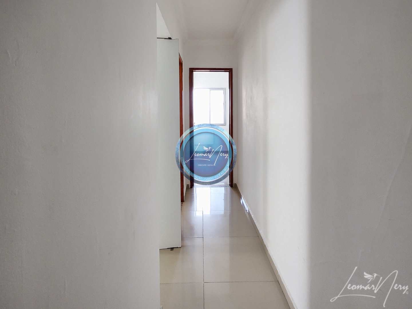 Apartamento à venda com 3 quartos, 84m² - Foto 20