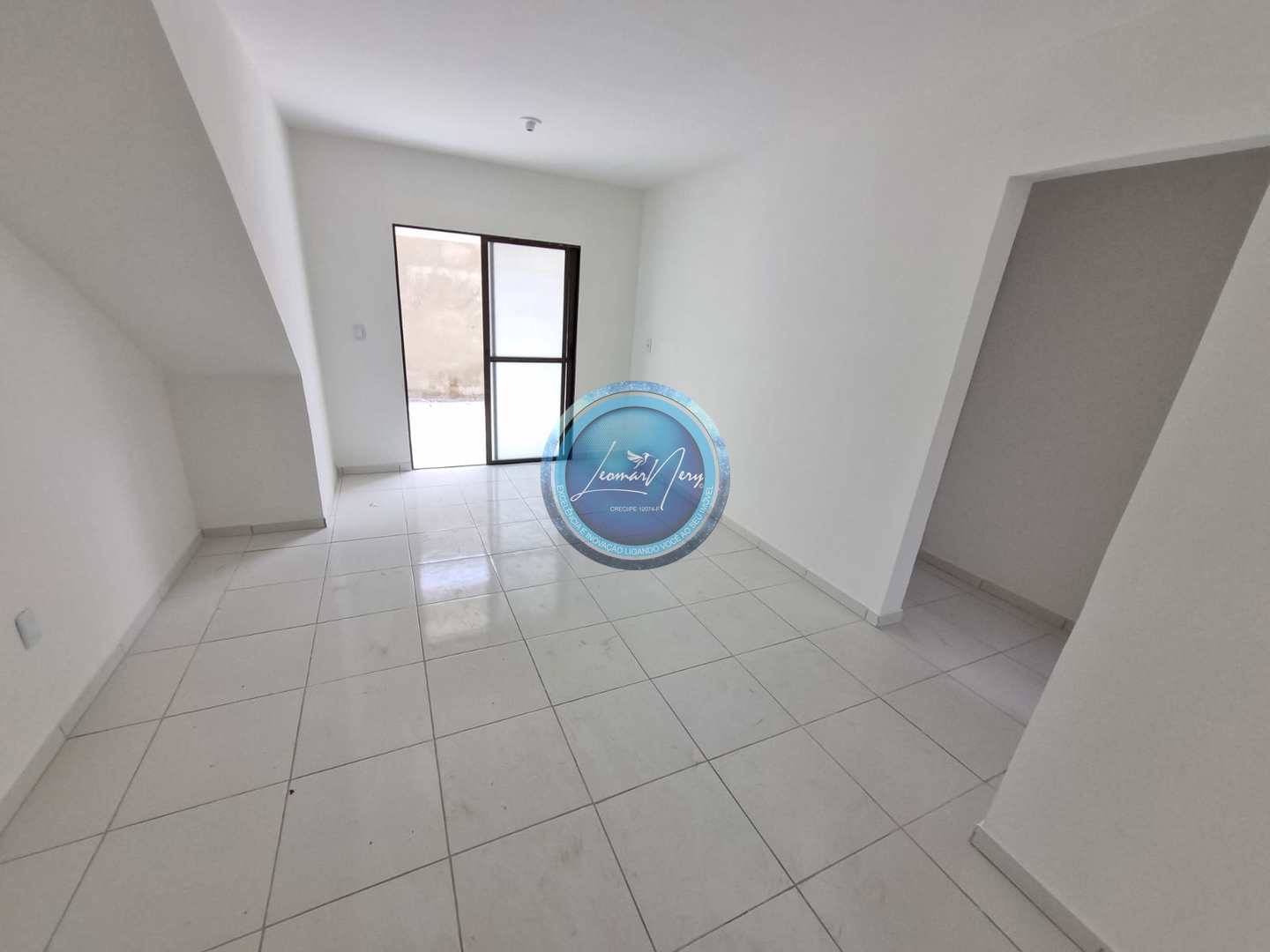 Apartamento à venda com 2 quartos, 63m² - Foto 8