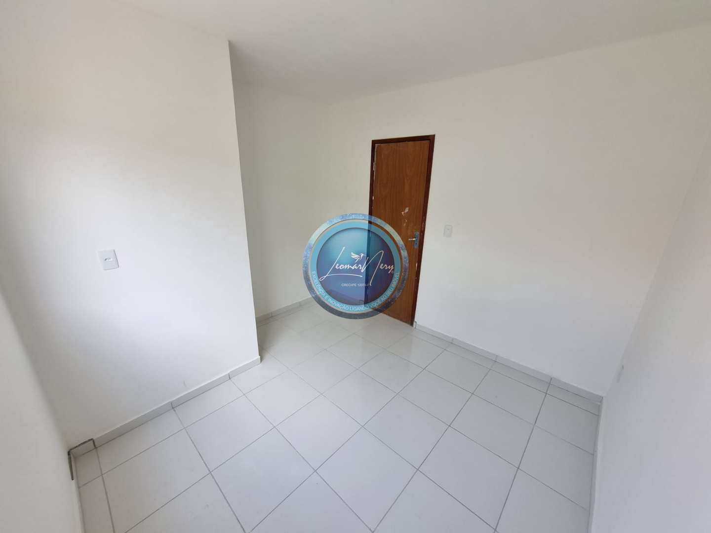 Apartamento à venda com 2 quartos, 63m² - Foto 11