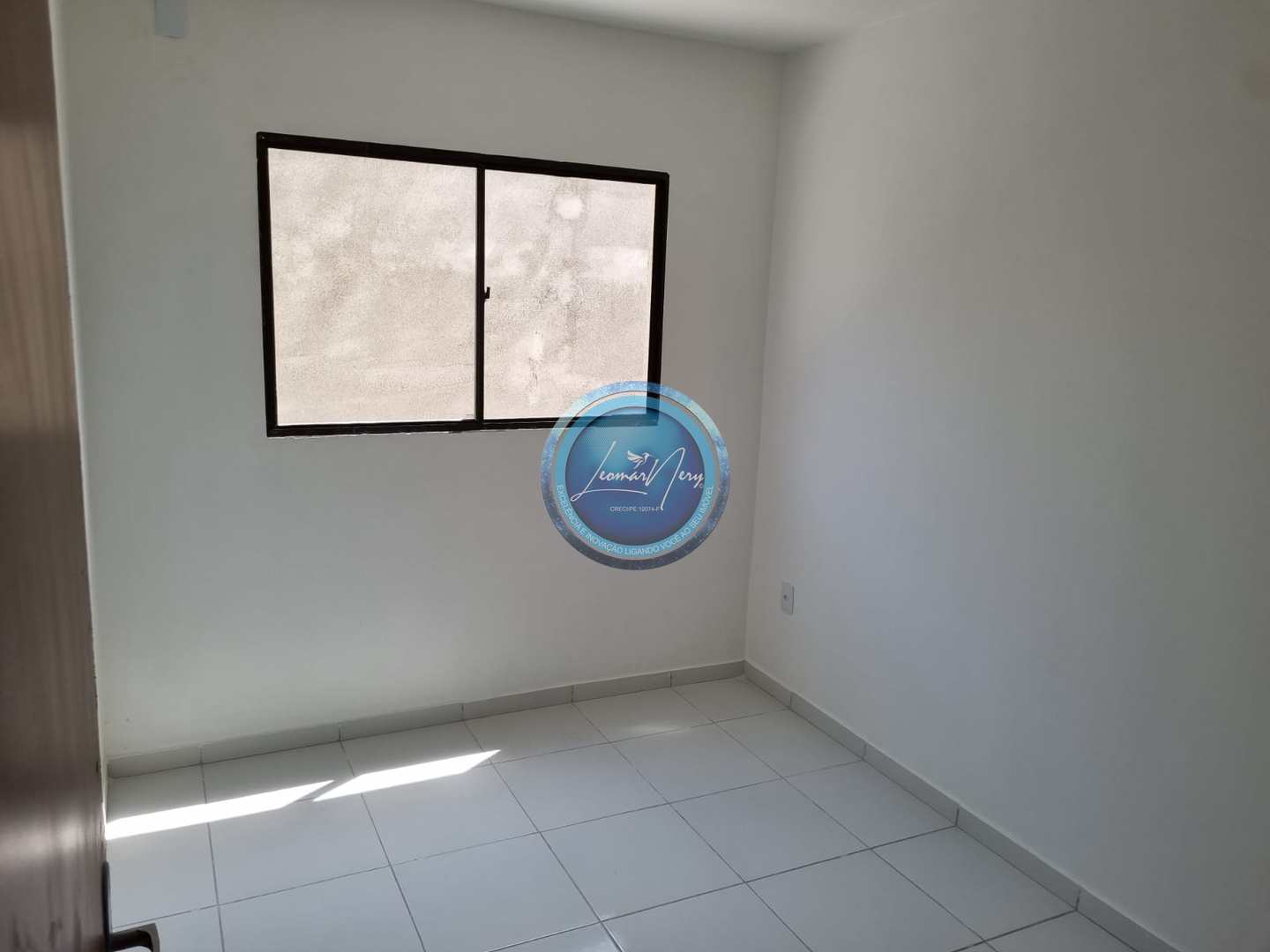 Apartamento à venda com 2 quartos, 63m² - Foto 9