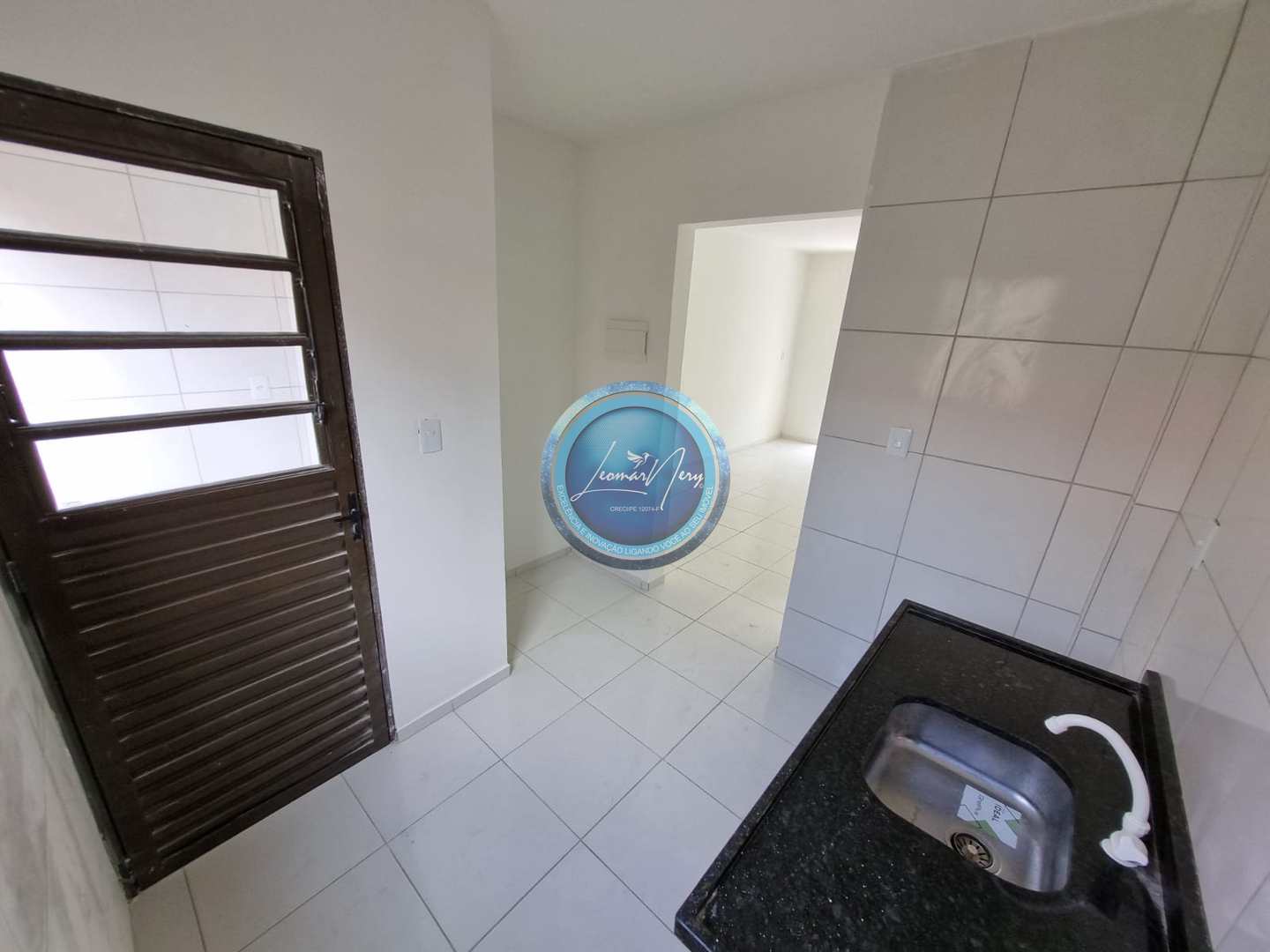 Apartamento à venda com 2 quartos, 63m² - Foto 12