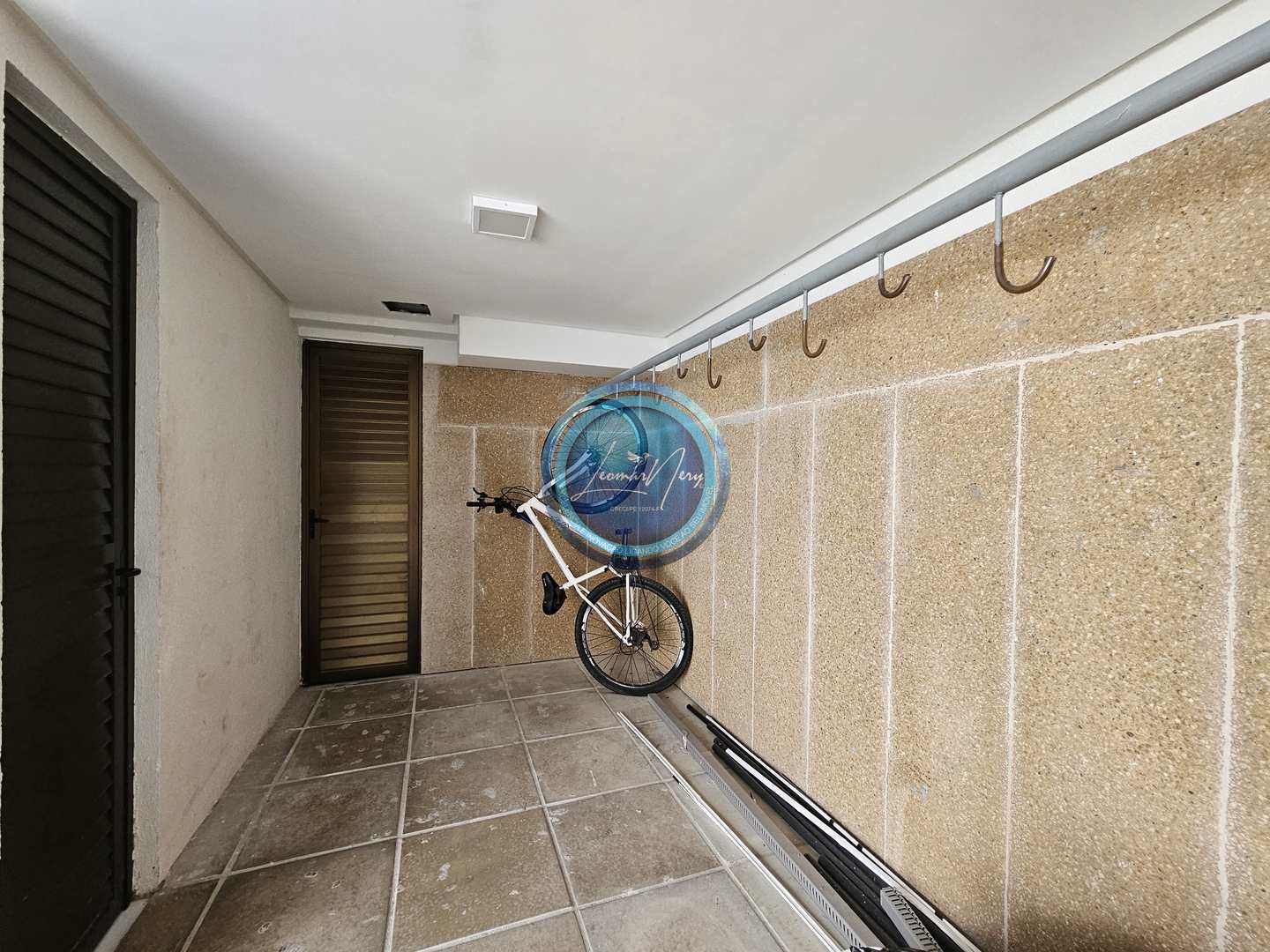 Apartamento à venda com 3 quartos, 62m² - Foto 15