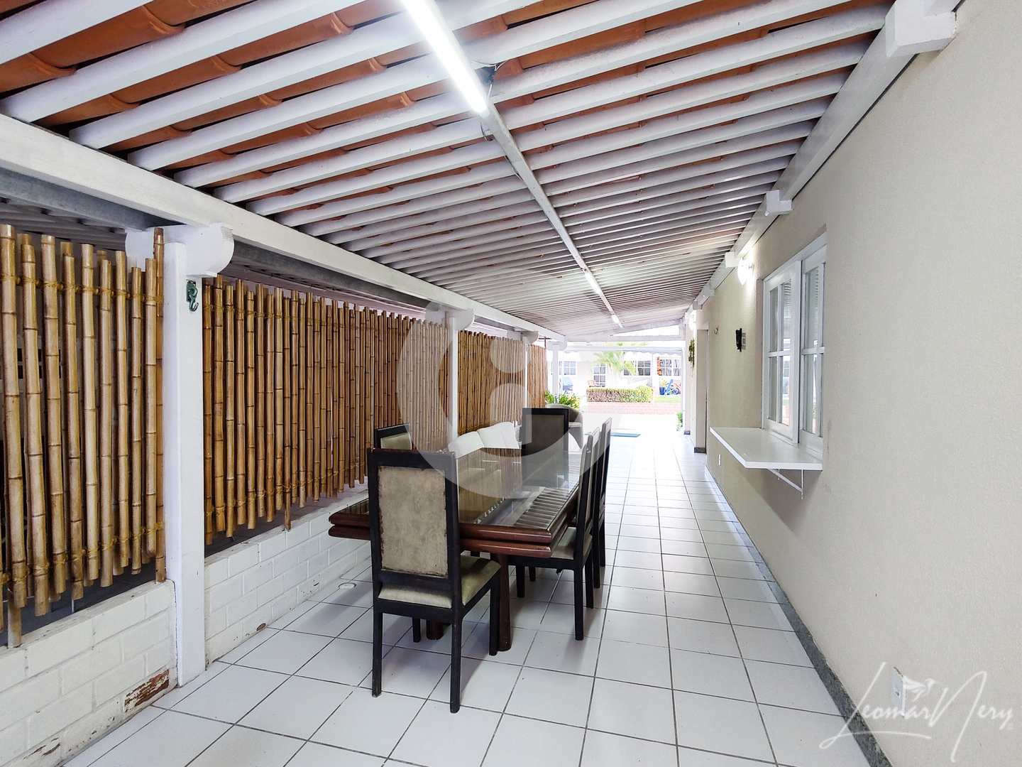 Casa de Condomínio à venda com 4 quartos, 189m² - Foto 25