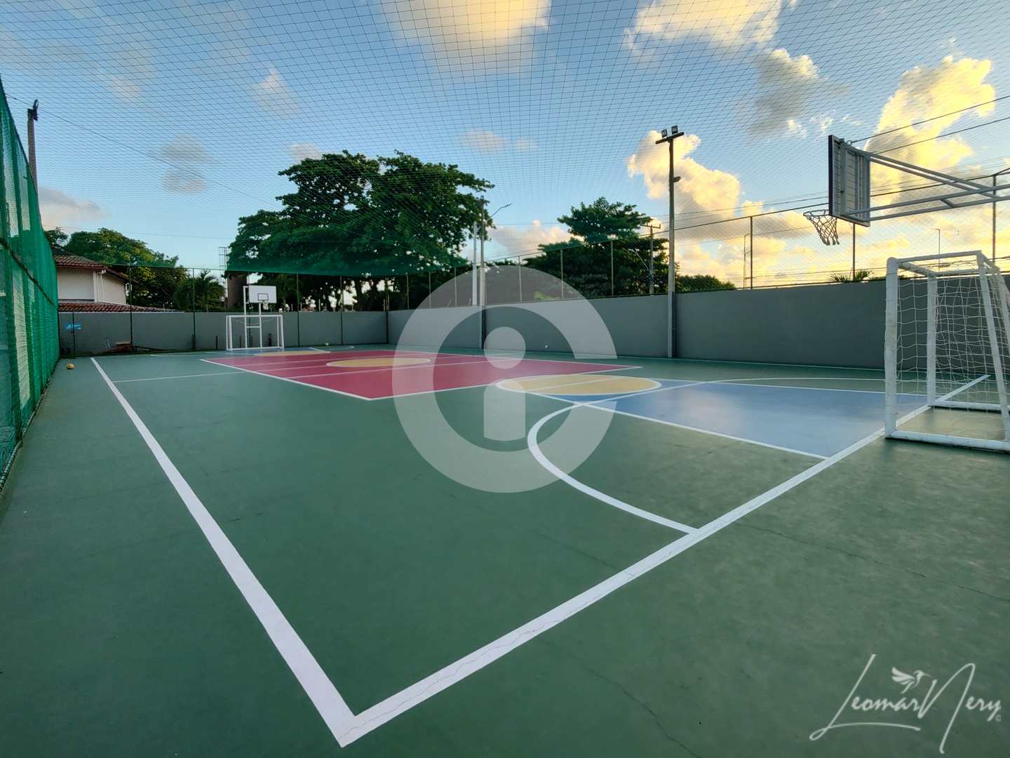 Casa de Condomínio à venda com 4 quartos, 189m² - Foto 41