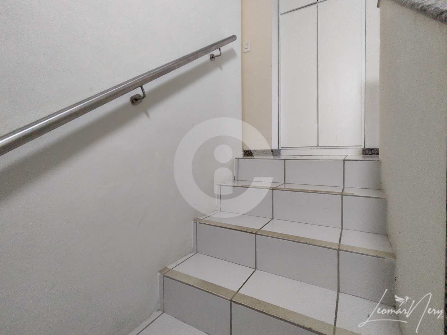Casa de Condomínio à venda com 4 quartos, 189m² - Foto 26