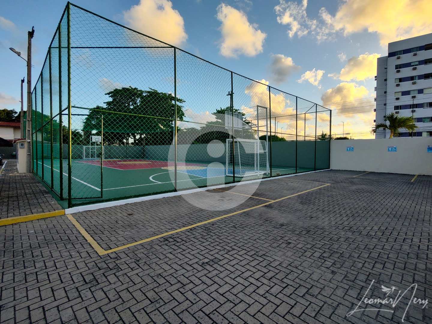 Casa de Condomínio à venda com 4 quartos, 189m² - Foto 40