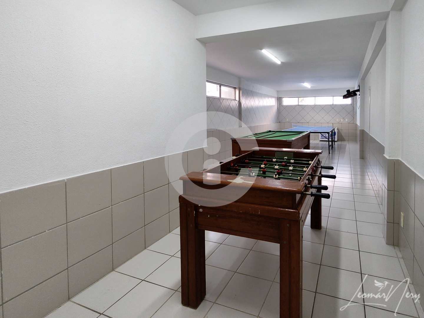 Casa de Condomínio à venda com 4 quartos, 189m² - Foto 42