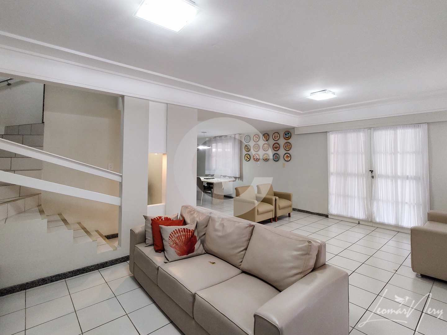Casa de Condomínio à venda com 4 quartos, 189m² - Foto 18
