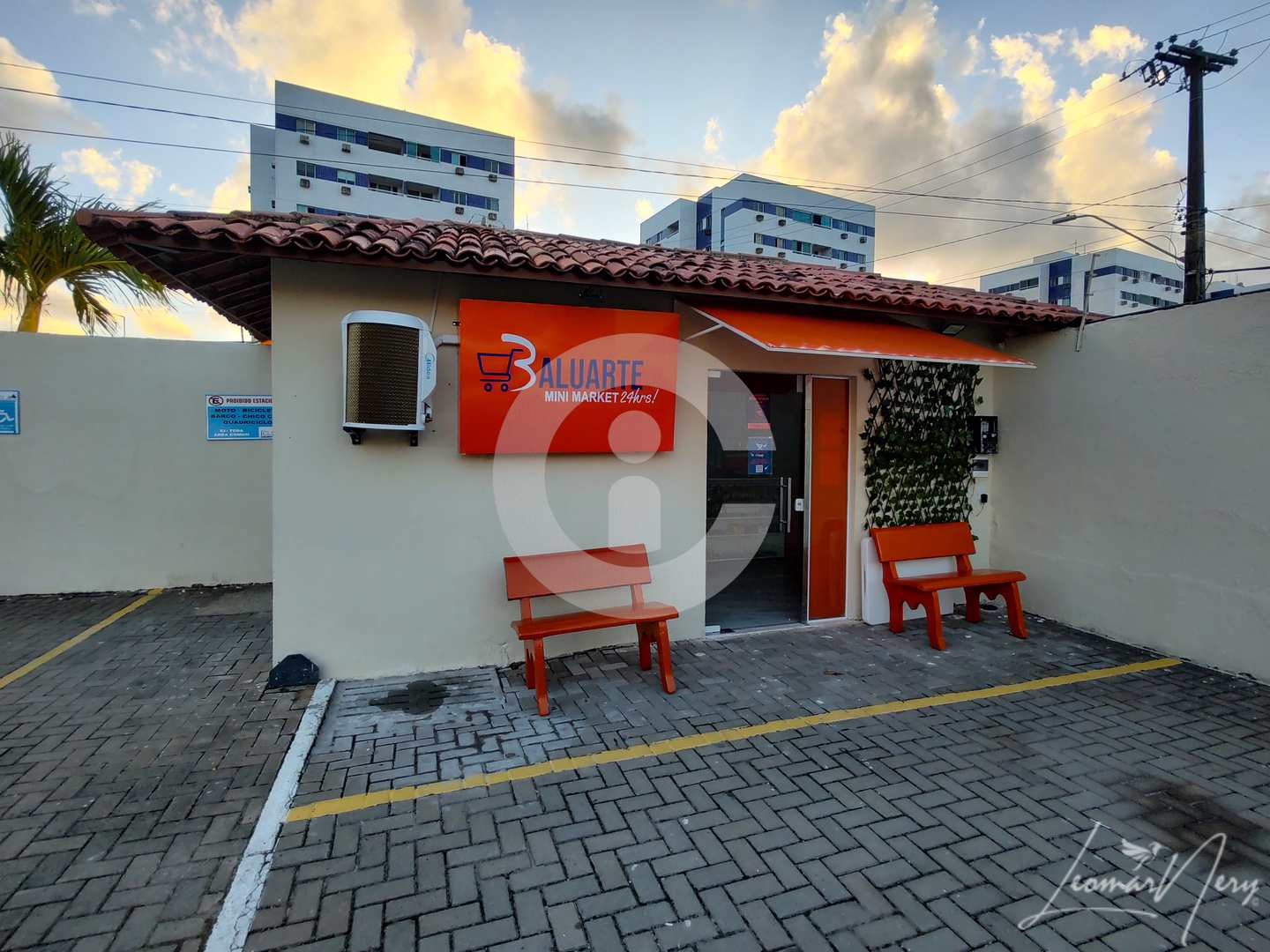 Casa de Condomínio à venda com 4 quartos, 189m² - Foto 43
