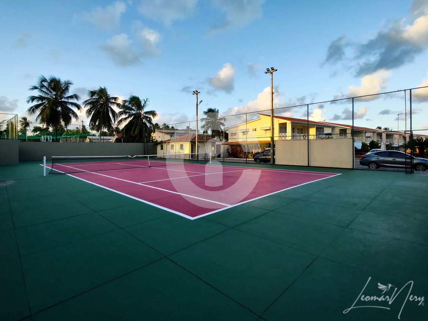Casa de Condomínio à venda com 4 quartos, 189m² - Foto 39