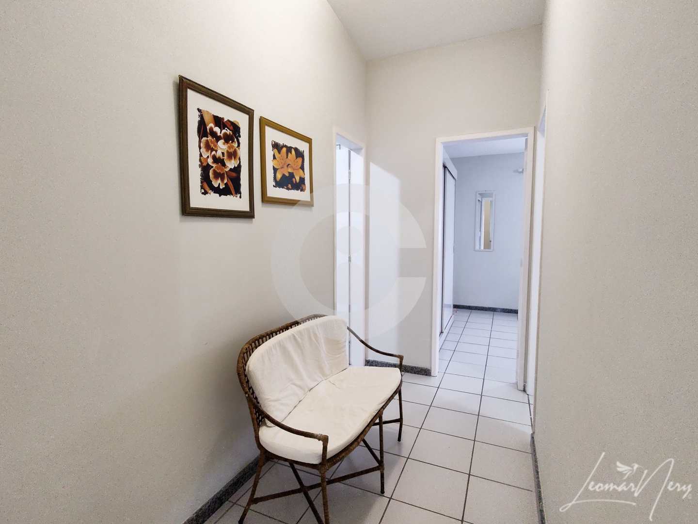 Casa de Condomínio à venda com 4 quartos, 189m² - Foto 32