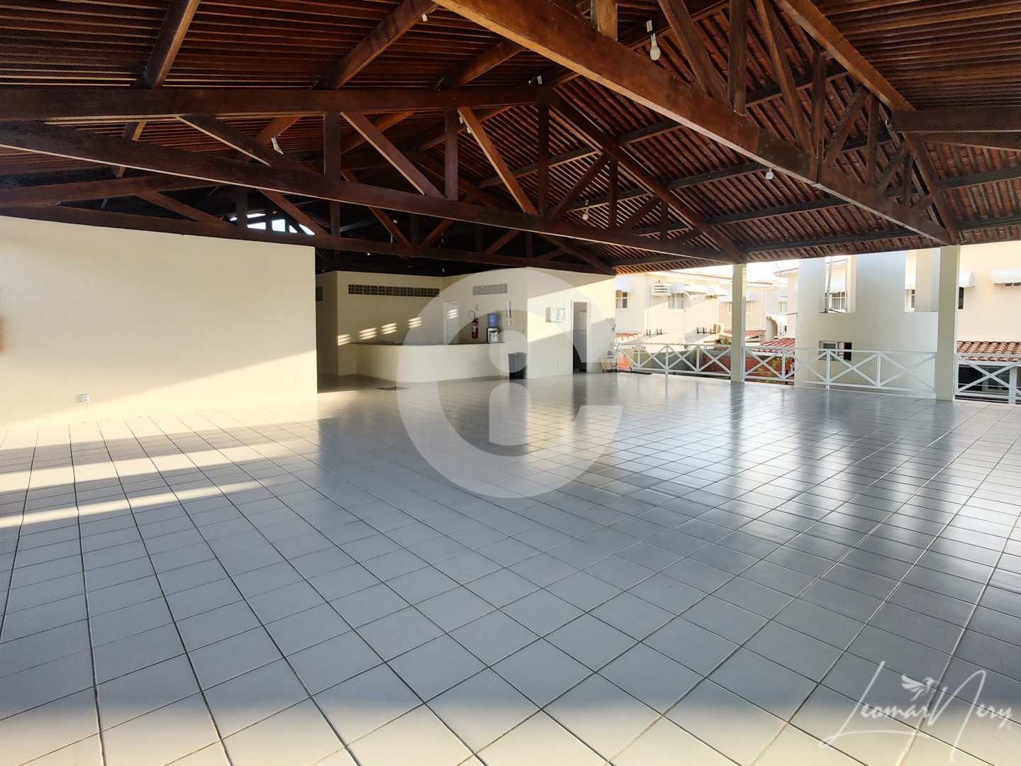 Casa de Condomínio à venda com 4 quartos, 189m² - Foto 7