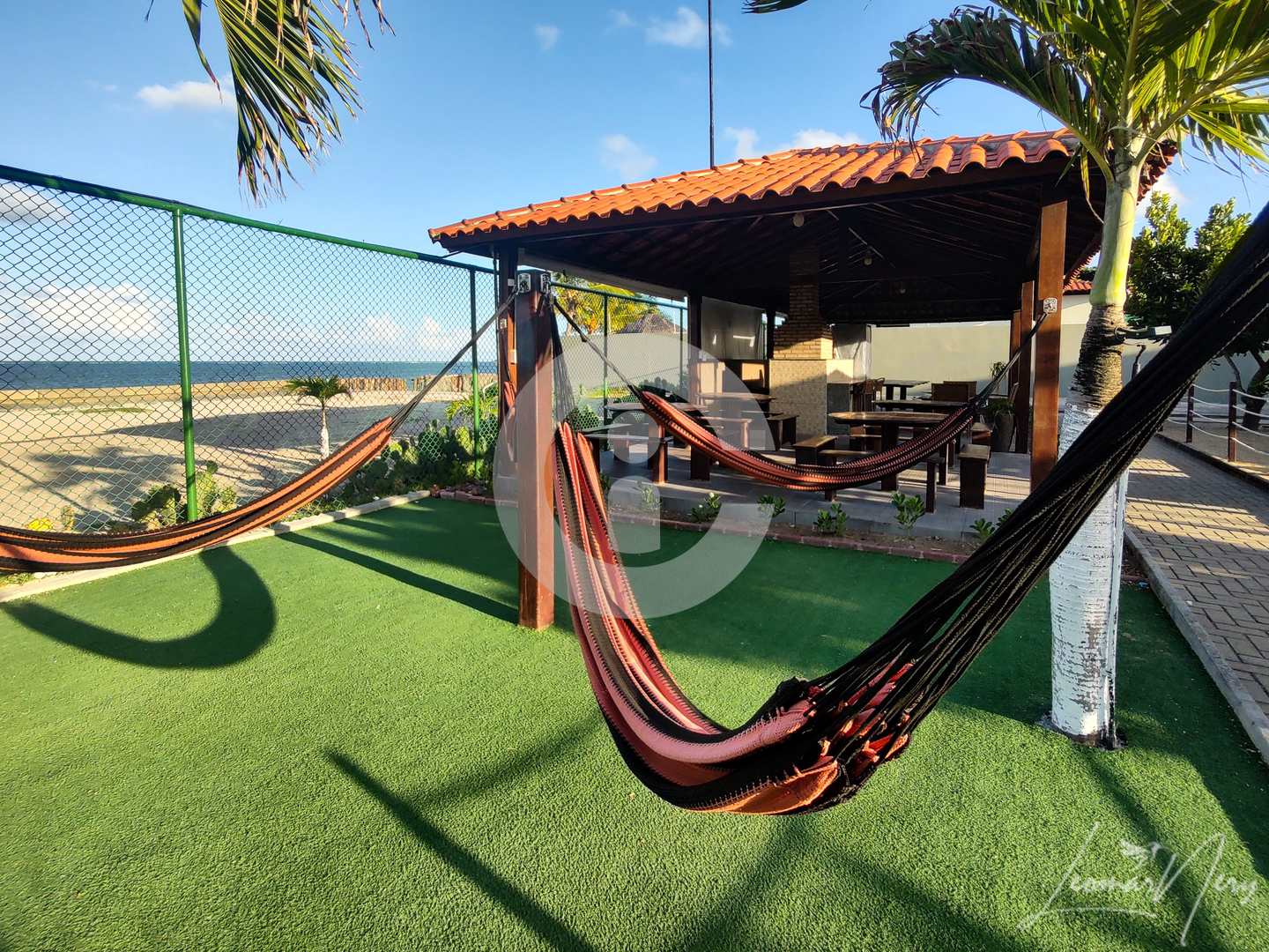 Casa de Condomínio à venda com 4 quartos, 189m² - Foto 8