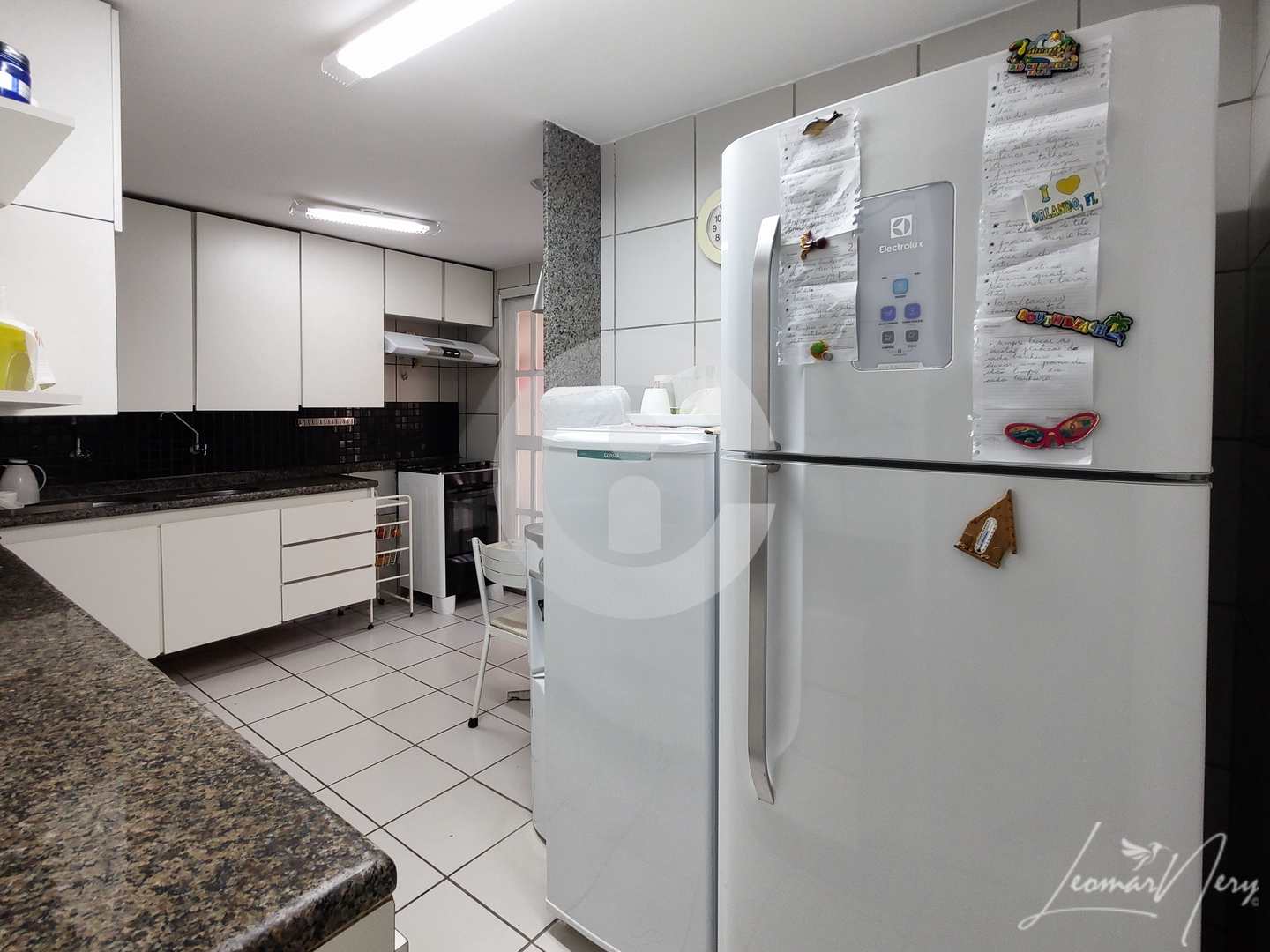 Casa de Condomínio à venda com 4 quartos, 189m² - Foto 21