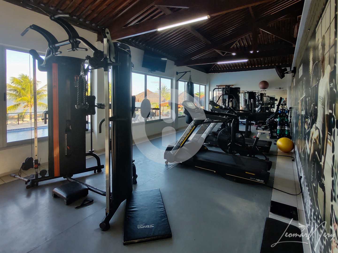 Casa de Condomínio à venda com 4 quartos, 189m² - Foto 4