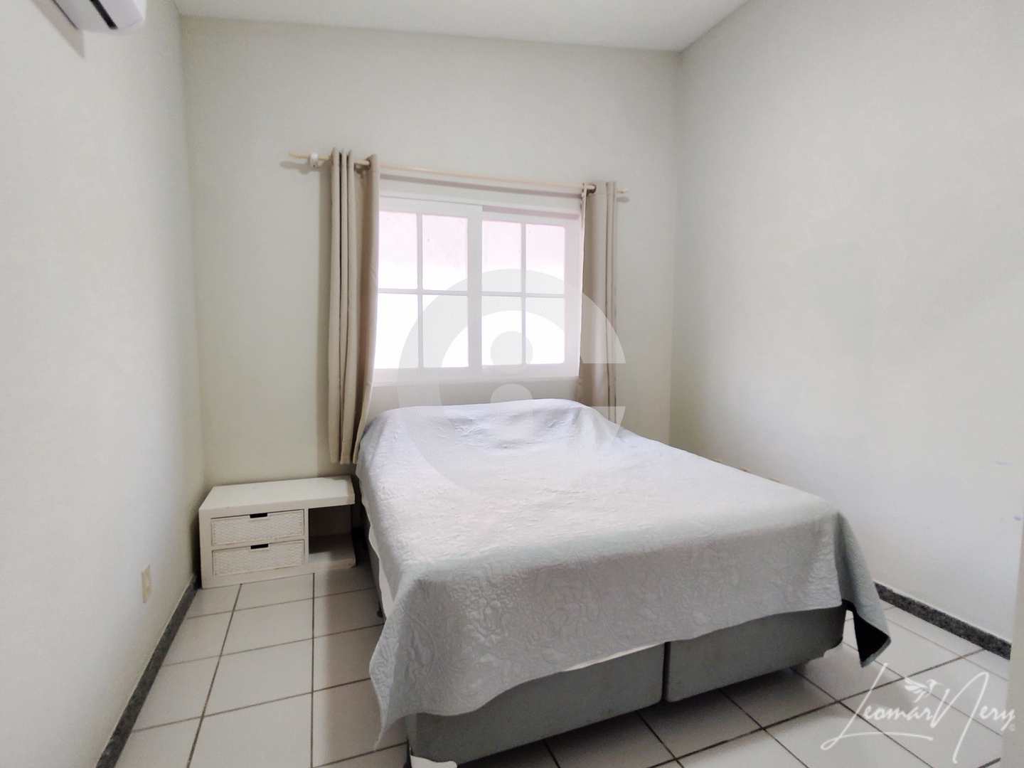 Casa de Condomínio à venda com 4 quartos, 189m² - Foto 33