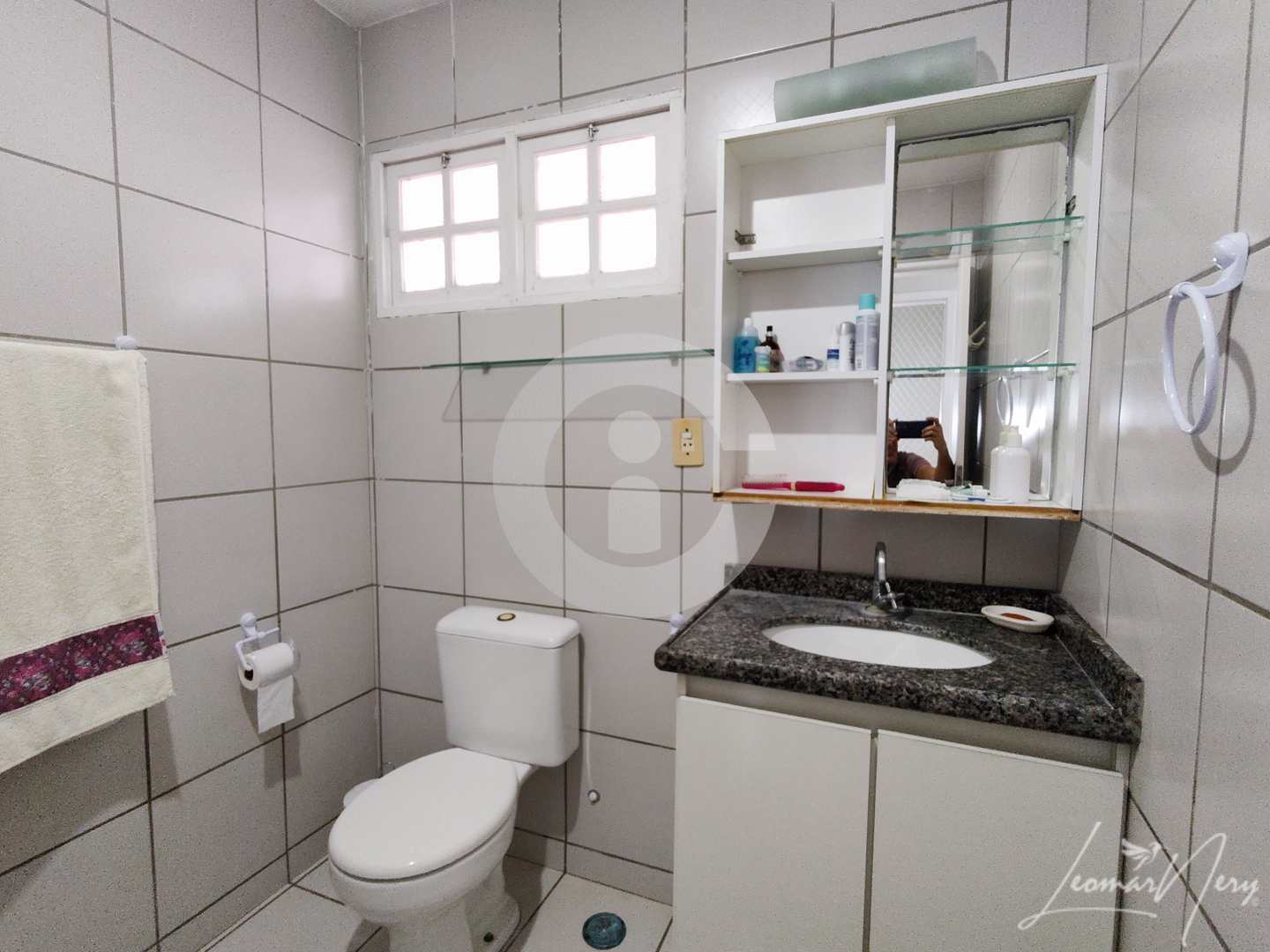 Casa de Condomínio à venda com 4 quartos, 189m² - Foto 31