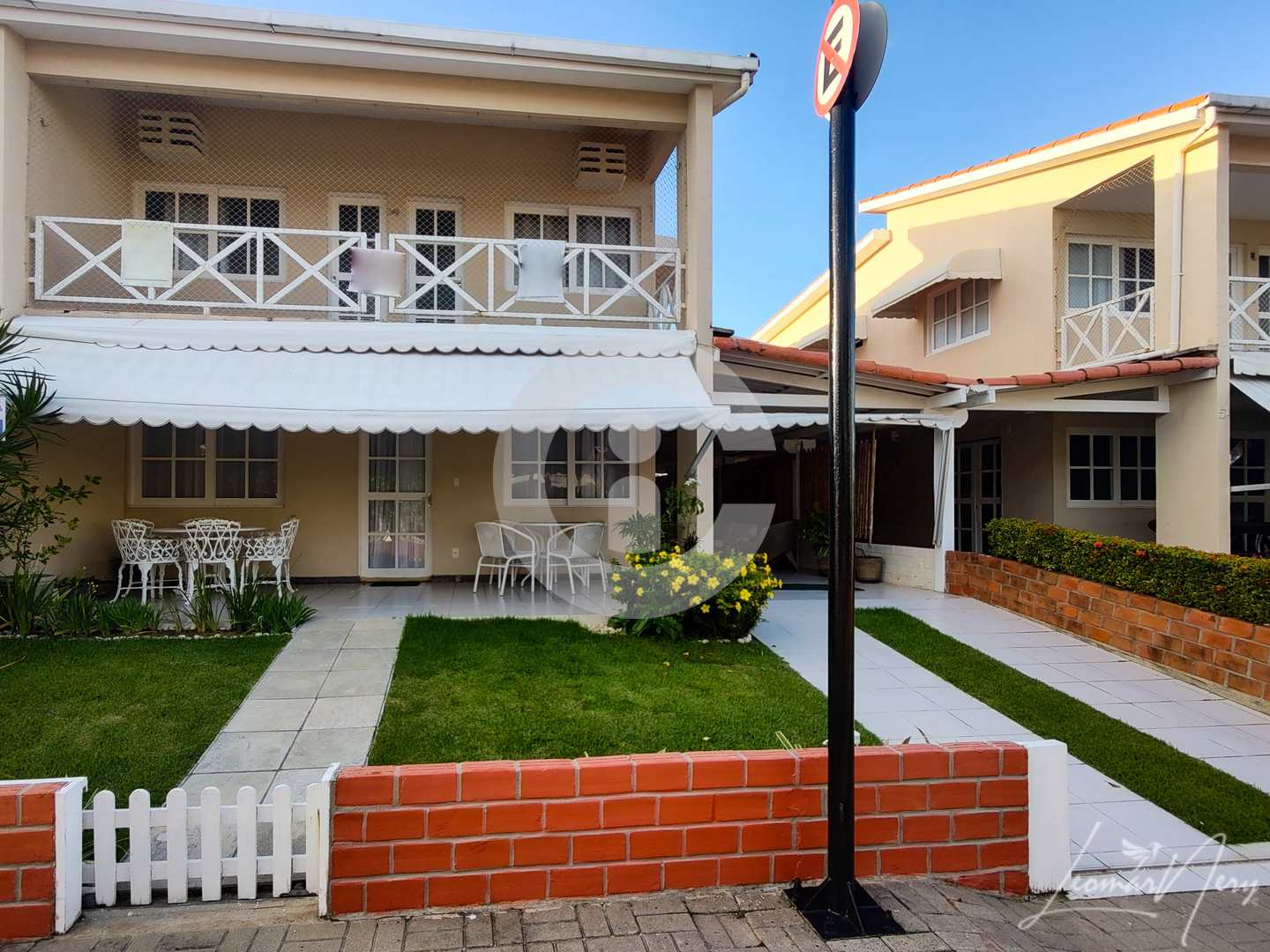 Casa de Condomínio à venda com 4 quartos, 189m² - Foto 14