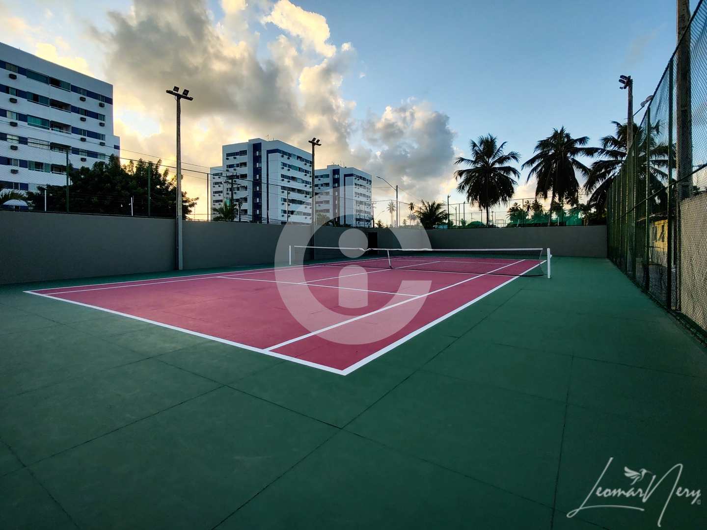 Casa de Condomínio à venda com 4 quartos, 189m² - Foto 37