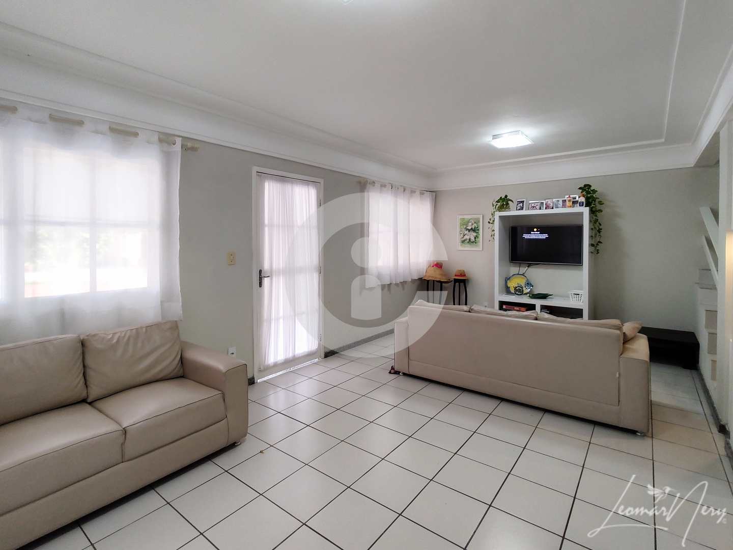 Casa de Condomínio à venda com 4 quartos, 189m² - Foto 16
