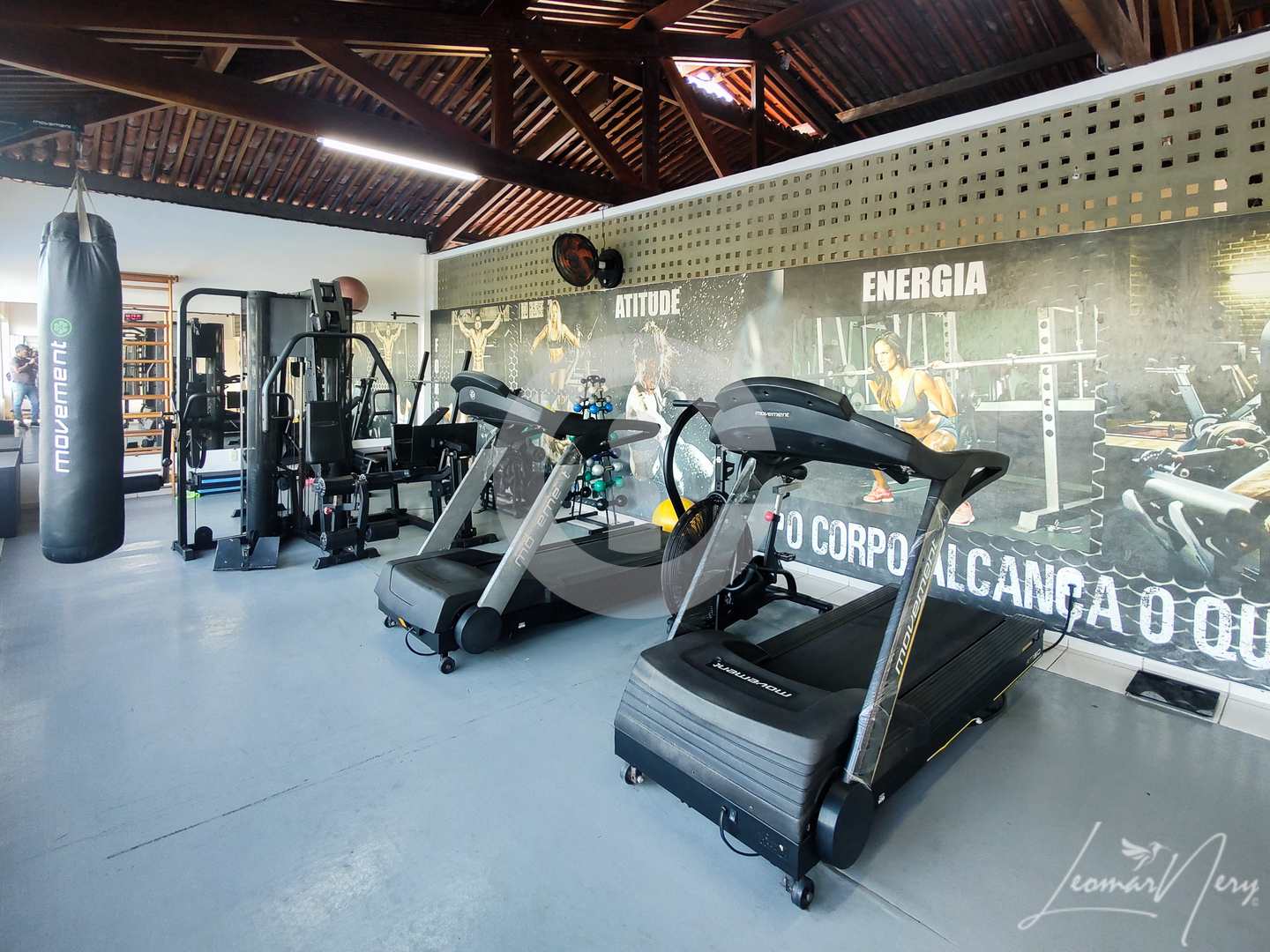 Casa de Condomínio à venda com 4 quartos, 189m² - Foto 5