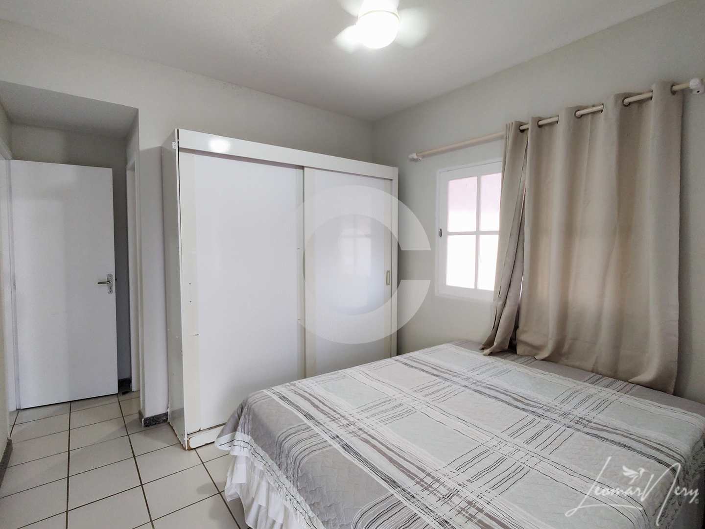 Casa de Condomínio à venda com 4 quartos, 189m² - Foto 29