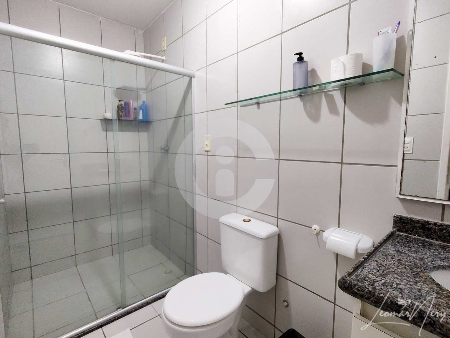 Casa de Condomínio à venda com 4 quartos, 189m² - Foto 36